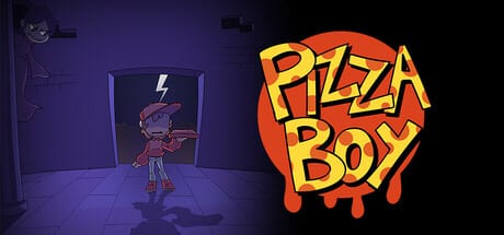 PizzaBoy Patch Updates Hub