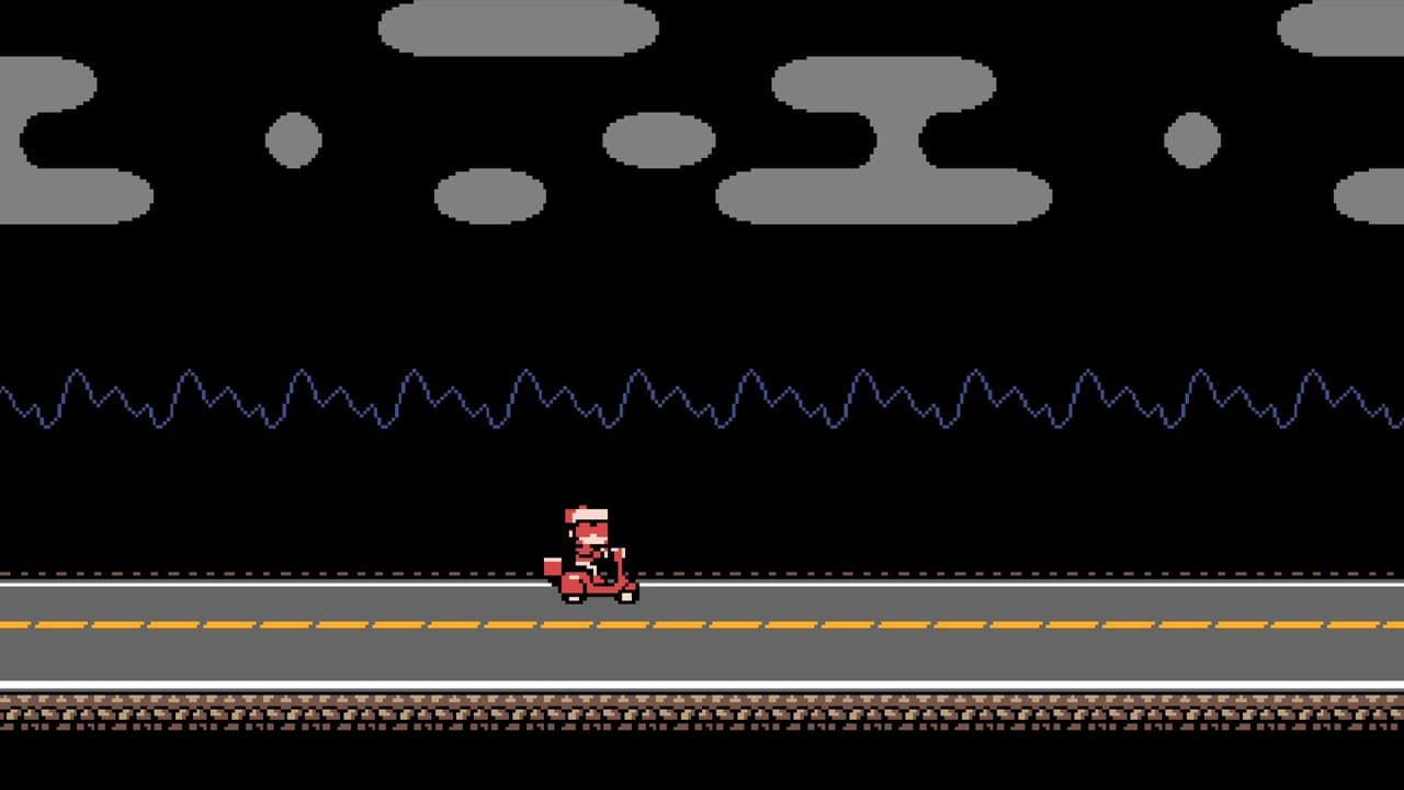 PizzaBoy Wishlist Price and Hype