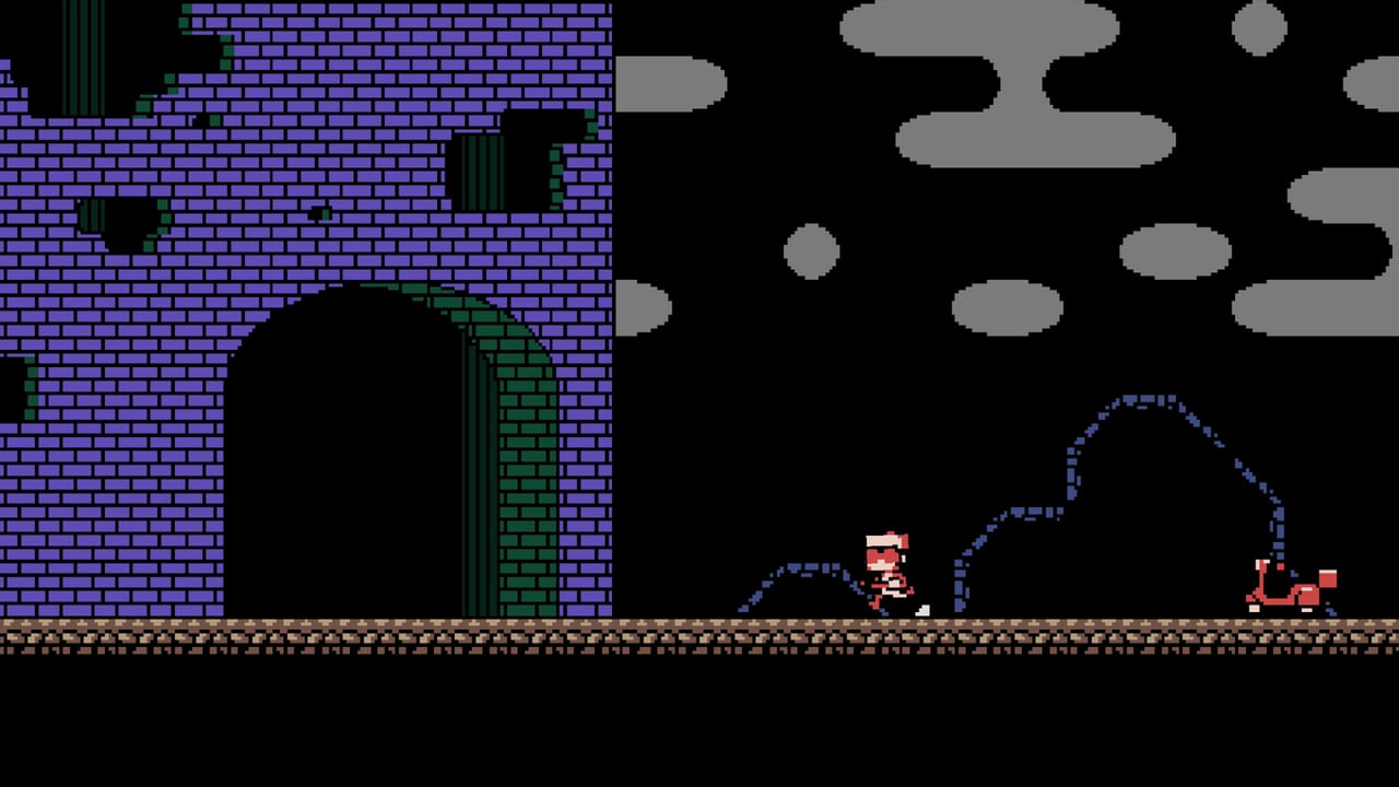 PizzaBoy Release Date Overview